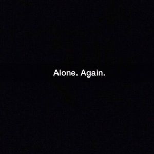 Meet your Posher, Simone